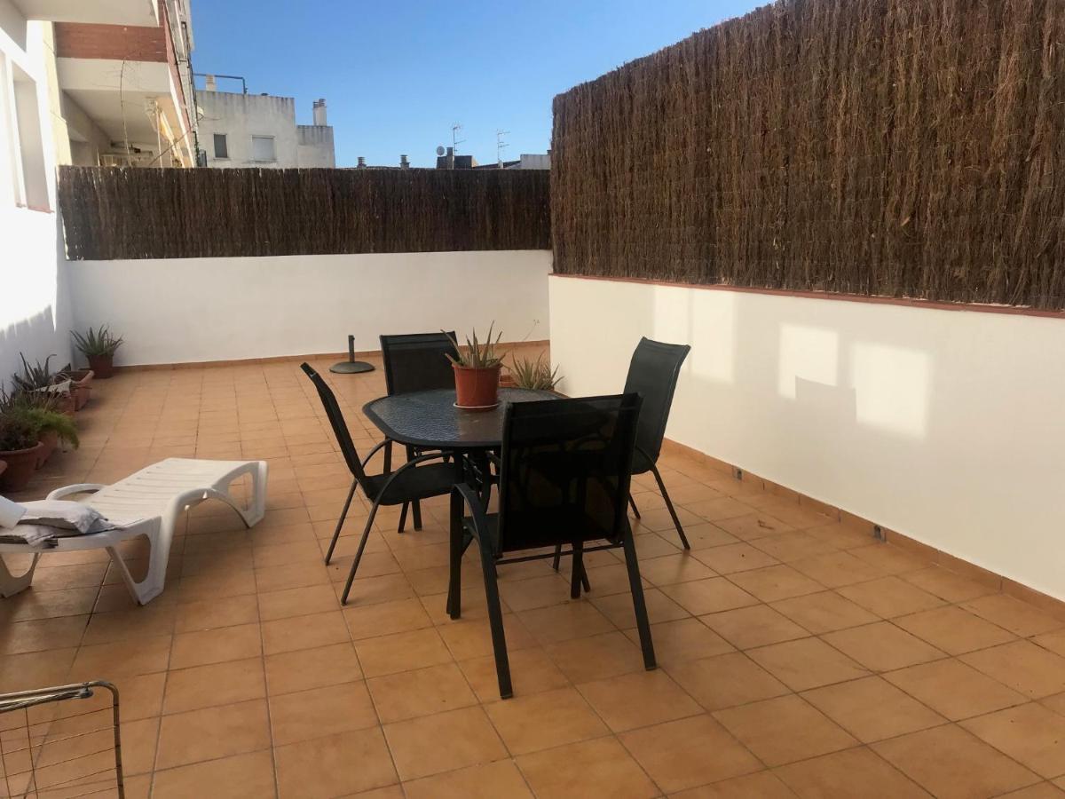 Apartment Gran De 4 En