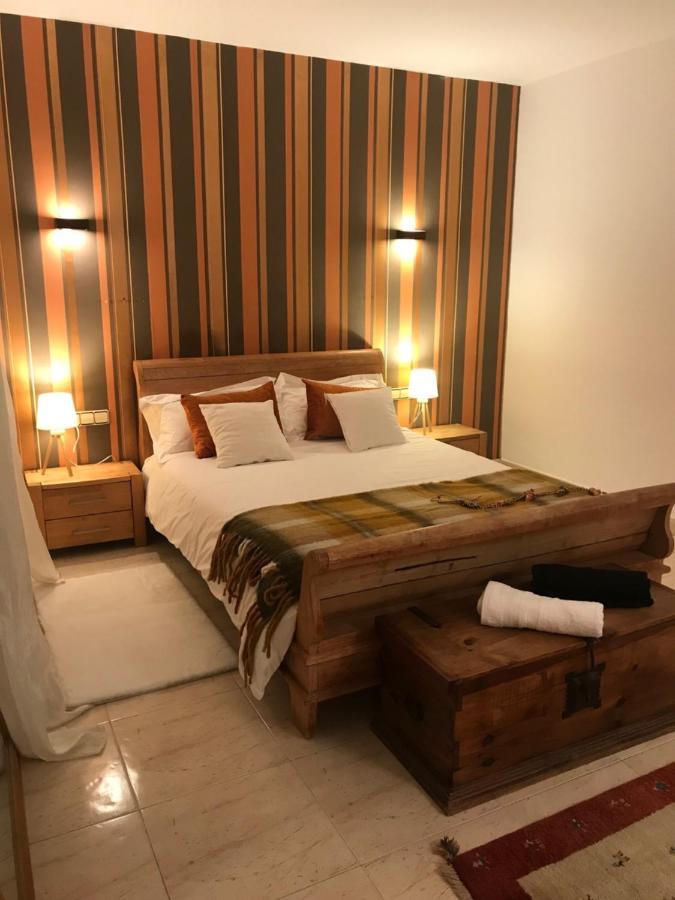 Apartment Gran De 4 En Sitges