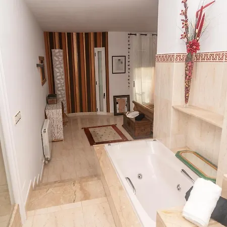 Gran Apartamento De 4 Habitaciones En Sitges Exterior photo