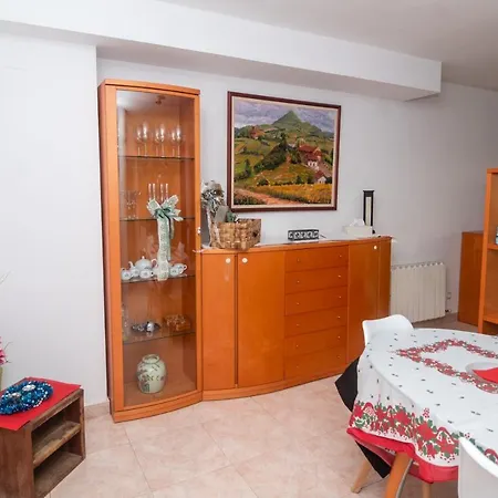 Gran Apartamento De 4 Habitaciones En Sitges Exterior photo