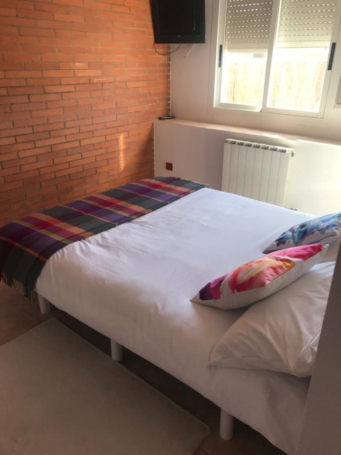 Appartement Gran De 4 En *
